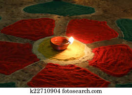 diwali the festival of lights diwali the festival of lights