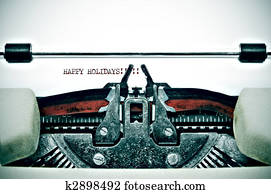 happy holidays happy holidays