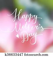 happy mothers day happy mothers day