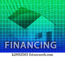 House Financing