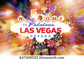 Las Vegas Casino Gambling Las Vegas Casino Gambling