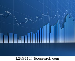 Loooong Chart, Grid and Numbers Loooong Chart, Grid and Numbers