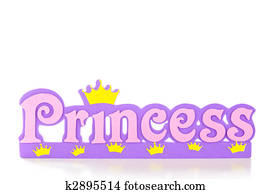 Princess