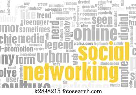 Social Networking