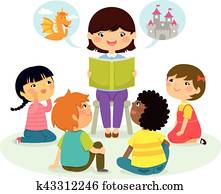 storytime storytime