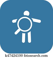 suchen, für, professionelle, Stuff., gesch?ftskonzept suchen, für, professionelle, Stuff., gesch?ftskonzept