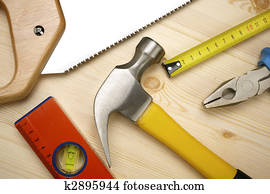 tools tools