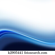 abstratos, ondas, fundo