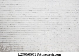 brick wall brick wall
