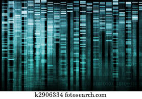 DNA Research DNA Research