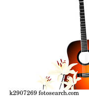 guitar guitar