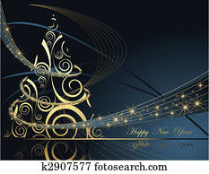 Happy New Year Happy New Year
