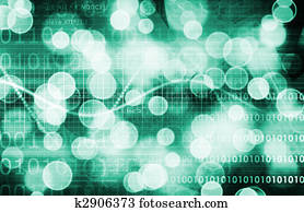 Medical Abstract Medical Abstract