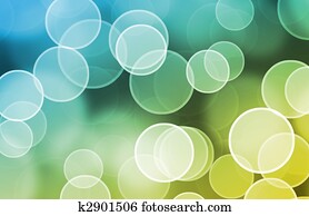 Medical Research Medical Research