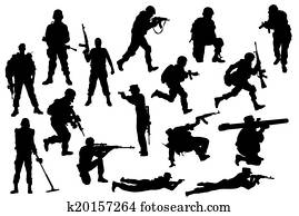 military military