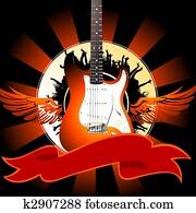 music music