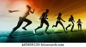 Physical Training Physical Training