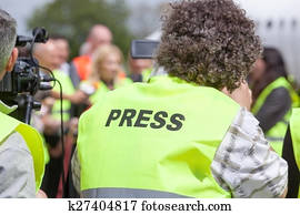 Press Press