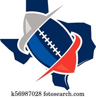 Texas Football Texas Football