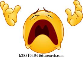 weshalb, gott, weshalb, emoticon weshalb, gott, weshalb, emoticon