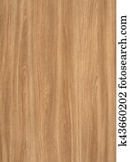 wood grain surface
