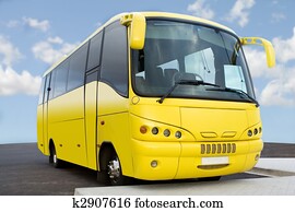 zubringerbus