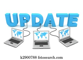 כפולה, מתויל, ל, עדכן