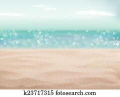 beautiful sand of beach scene background beautiful sand of beach scene background