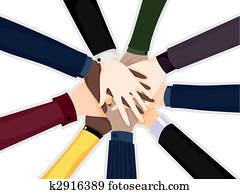 Business Team Business Team