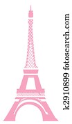 eiffel tower eiffel tower