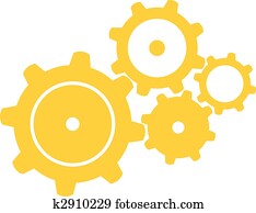 Four Gears Four Gears