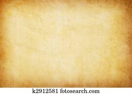 Beige Background Stock Photos and Images. 259,172 beige background