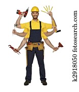 I can do everythings I can do everythings