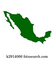 Mexico Mexico