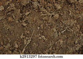 Mud Dirt Background