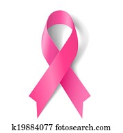 proposta, fita cor-de-rosa