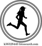runner runner