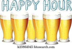 Beer Beer