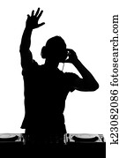 DJ DJ
