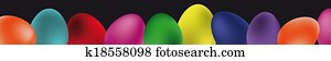 easter easter