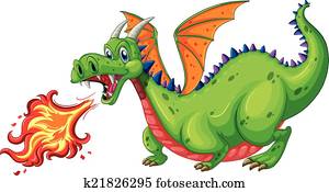 feuerdrachen feuerdrachen
