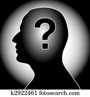 Question Question