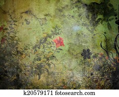 vintage background vintage background