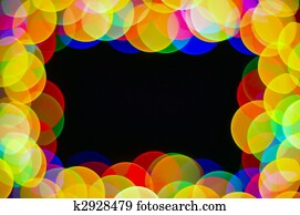 חגיגה, הסגר