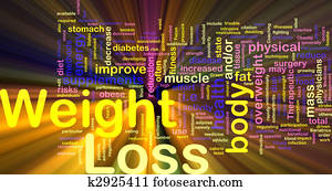 שקלל הפסד, רקע, מושג, מבריק