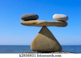 Balance Balance