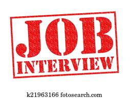 bewerbungsgespraeche