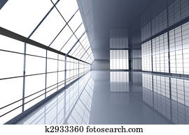 Corporate Architecture Corporate Architecture