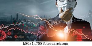 Fear Images | Our Top 1000+ Fear Stock Photos | Fotosearch