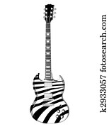 guitar guitar